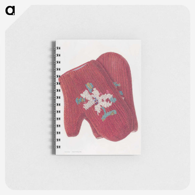 1-97_Christmas_memo