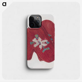 1-97_Christmas_phone