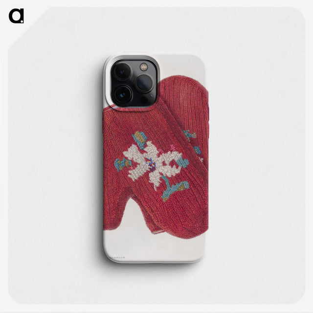 1-97_Christmas_phone