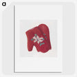 1-97_Christmas_picture