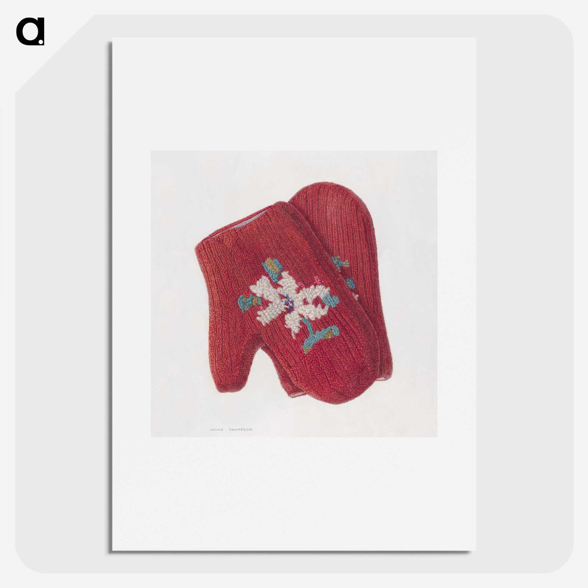 1-97_Christmas_picture