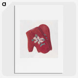 1-97_Christmas_picture