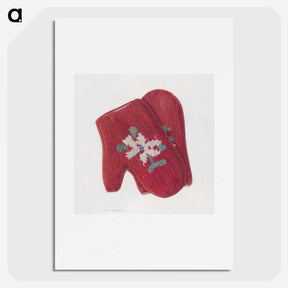 1-97_Christmas_picture