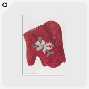 1-97_Christmas_postcard