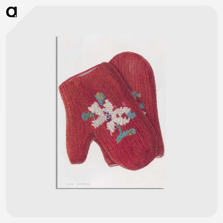1-97_Christmas_postcard