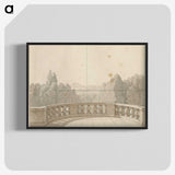1-97_Christoffer-Wilhelm-Eckersberg_blk-crop