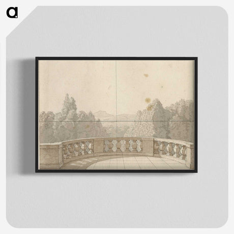 1-97_Christoffer-Wilhelm-Eckersberg_blk-crop