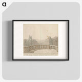 1-97_Christoffer-Wilhelm-Eckersberg_blk