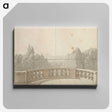 1-97_Christoffer-Wilhelm-Eckersberg_canvas