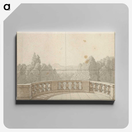 1-97_Christoffer-Wilhelm-Eckersberg_canvas