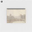1-97_Christoffer-Wilhelm-Eckersberg_memo