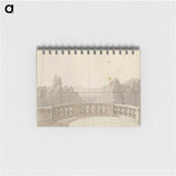 1-97_Christoffer-Wilhelm-Eckersberg_memo