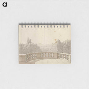 1-97_Christoffer-Wilhelm-Eckersberg_memo