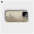 1-97_Christoffer-Wilhelm-Eckersberg_phone