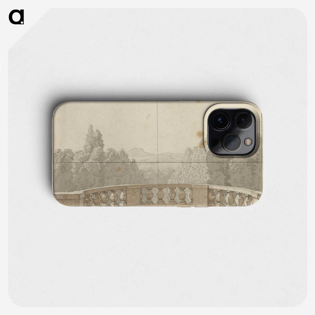 1-97_Christoffer-Wilhelm-Eckersberg_phone