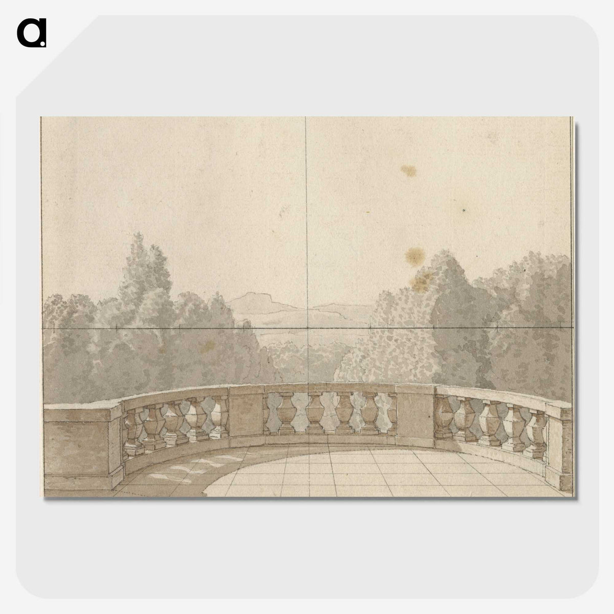 1-97_Christoffer-Wilhelm-Eckersberg_picture-crop