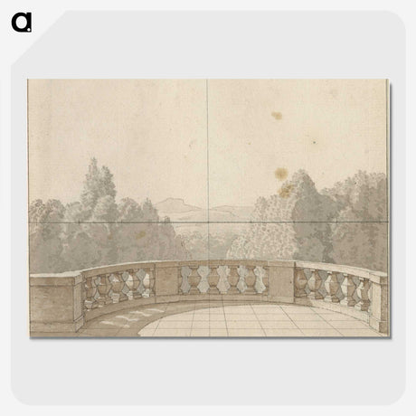 1-97_Christoffer-Wilhelm-Eckersberg_picture-crop