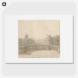 1-97_Christoffer-Wilhelm-Eckersberg_picture