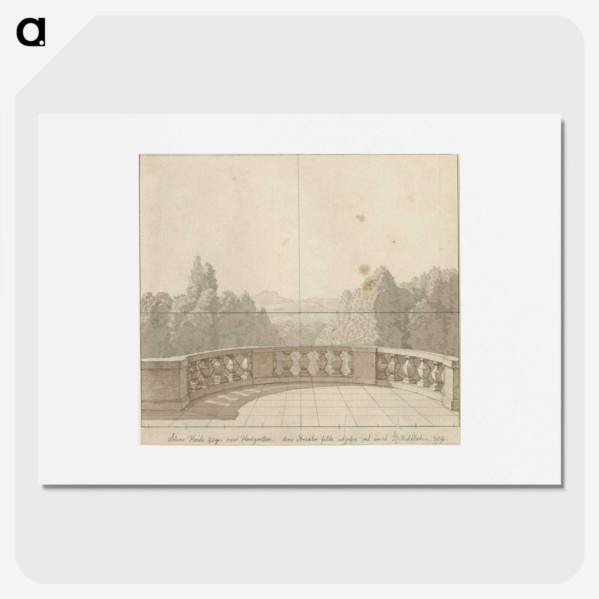 1-97_Christoffer-Wilhelm-Eckersberg_picture