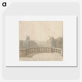 1-97_Christoffer-Wilhelm-Eckersberg_picture