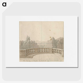 1-97_Christoffer-Wilhelm-Eckersberg_picture