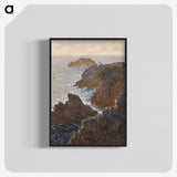 1-97_Claude-Monet_blk-crop