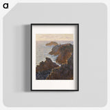 1-97_Claude-Monet_blk