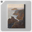1-97_Claude-Monet_canvas
