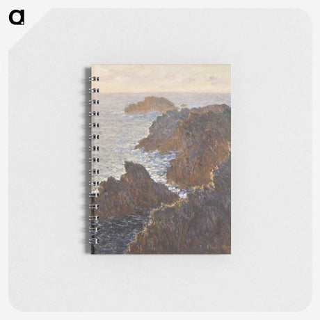 1-97_Claude-Monet_memo