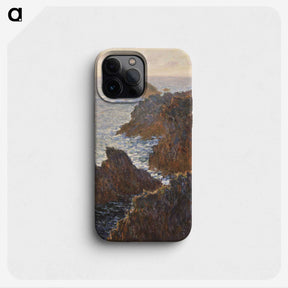 1-97_Claude-Monet_phone