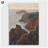 1-97_Claude-Monet_picture-crop