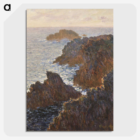 1-97_Claude-Monet_picture-crop