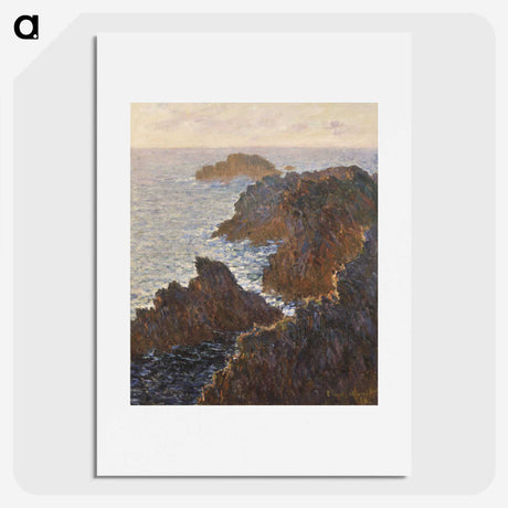 1-97_Claude-Monet_picture