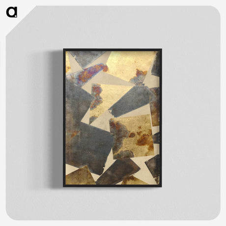 1-97_Cleveland-Museum-of-Art_blk-crop