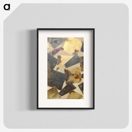 1-97_Cleveland-Museum-of-Art_blk
