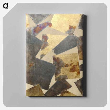 1-97_Cleveland-Museum-of-Art_canvas