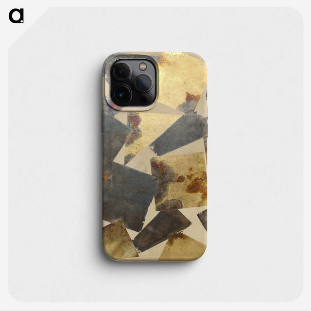 1-97_Cleveland-Museum-of-Art_phone