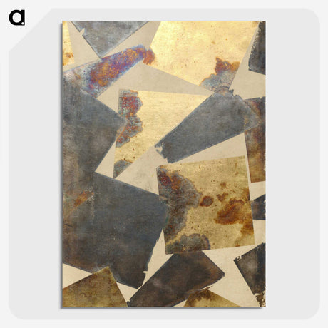 1-97_Cleveland-Museum-of-Art_picture-crop
