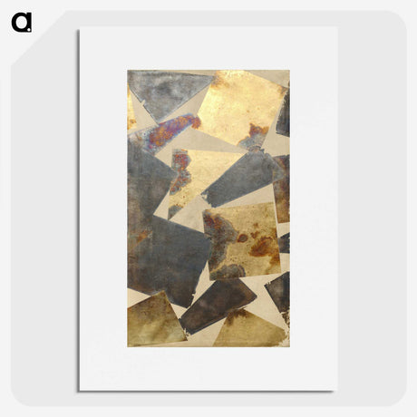 1-97_Cleveland-Museum-of-Art_picture
