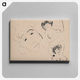 1-97_Cyprian-Majernik_canvas