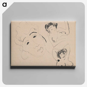 1-97_Cyprian-Majernik_canvas