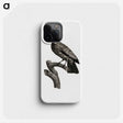 1-97_Des-Oiseaux-de-Paradis_phone