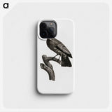 1-97_Des-Oiseaux-de-Paradis_phone