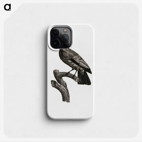 1-97_Des-Oiseaux-de-Paradis_phone