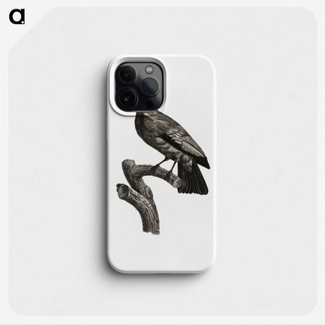 1-97_Des-Oiseaux-de-Paradis_phone