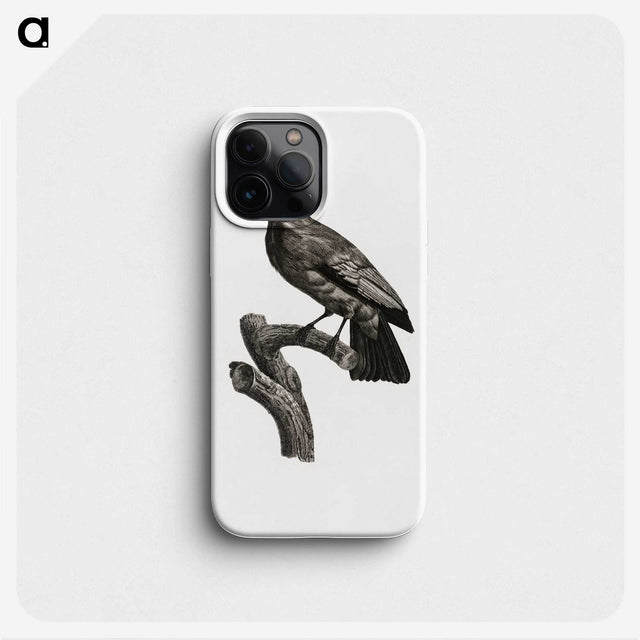 1-97_Des-Oiseaux-de-Paradis_phone