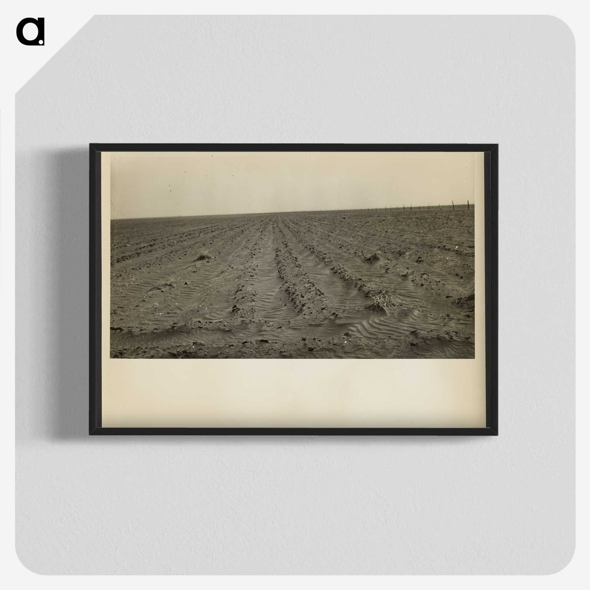 1-97_Dorothea-Lange_blk-crop