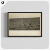 1-97_Dorothea-Lange_blk-crop