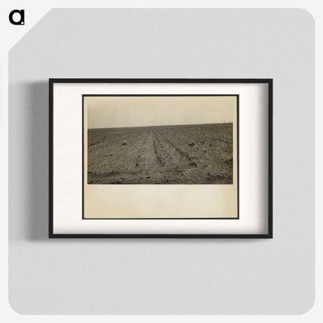 1-97_Dorothea-Lange_blk