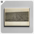 1-97_Dorothea-Lange_canvas